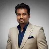 rajapandian ramachandran