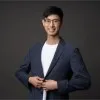 Meng Chi Tsai
