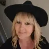Kimberly Goldman