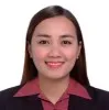 Mitchilyn Sumayog