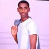 Dawit Kebede