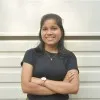 VAISHNAVI BANDEKAR