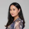 Engku Nur Anis Adila
