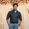 Saipraveen Palanivel