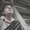 Gunjan Panjabi