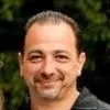 Fred Cieri