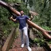Nithin