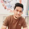 Imran Jambarkar