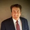 Bob Darby