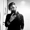 Aniket Jadhav