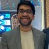 Pulkit Agrawal