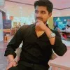 Abhishek Niranjan