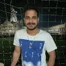 Manoj Her