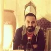 Ahmed Adel