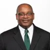 Mark Bullock