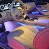 bright itsede