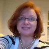 Cherie Montgomery