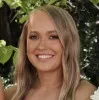 Steph van Kuyk