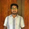 Sagar pv