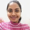 Khameni Sarguna Rajoo