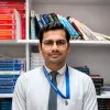 Chetan Rathod