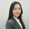 Zhi Yoong Wong