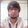 Shreyas Arasu