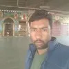 Chander Prakash