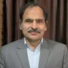 Vishvas Tyagi