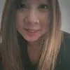 Audrey Yan