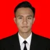 Wahyu Batu Bara