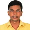 ANAND