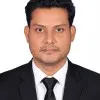 Raihan Ahmed
