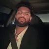 Rahim Shaikh