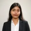 Inderjit Kaur