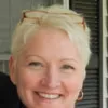 Sharon Pardue