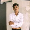 Hitesh Joshi