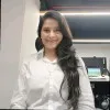Divya Rathore