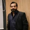 Faisal Qureshi