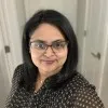 Vidya Nandikolla