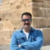 Mehdi Assie