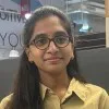 Vardhine Priya Goud Alugani