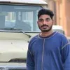Arshad as