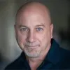 John Haught