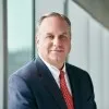 Steve McClellan
