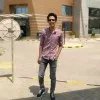Mohamed Moustafa