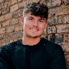 Elliott Wilsey