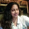 Sonali Khapre