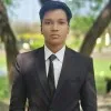 Ashish Soreng