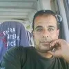Ahmed Eladib